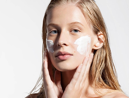 Beauty Jobs Recruitment Jobs In Beauty