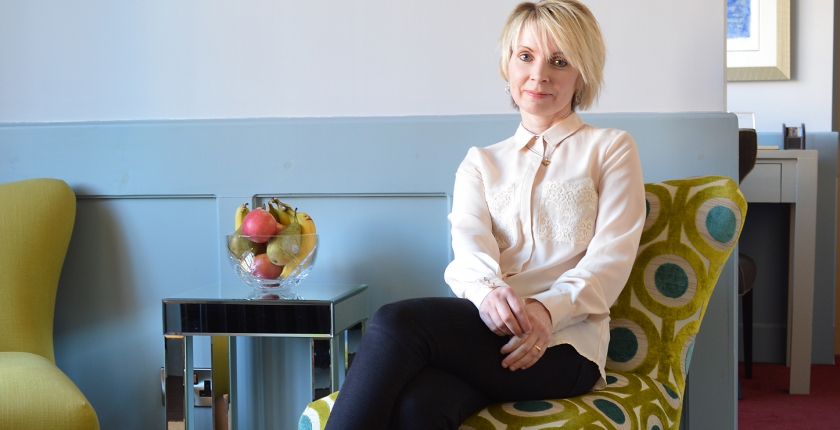 The Edit Direct Line For Business Chat To Jobs In Beauty Founder